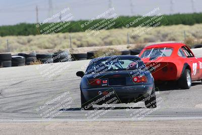 media/Jun-05-2022-CalClub SCCA (Sun) [[19e9bfb4bf]]/Group 1/Qualifying/